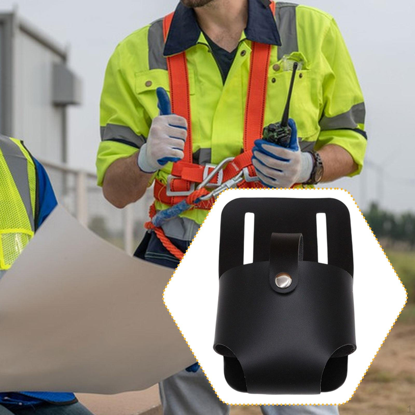 Belt Clip for Measuring Tape Holder Tool Construction Workers світло-коричневого кольору
Belt Clip for Measuring Tape Holder Tool Construction Workers світло-коричневого кольору