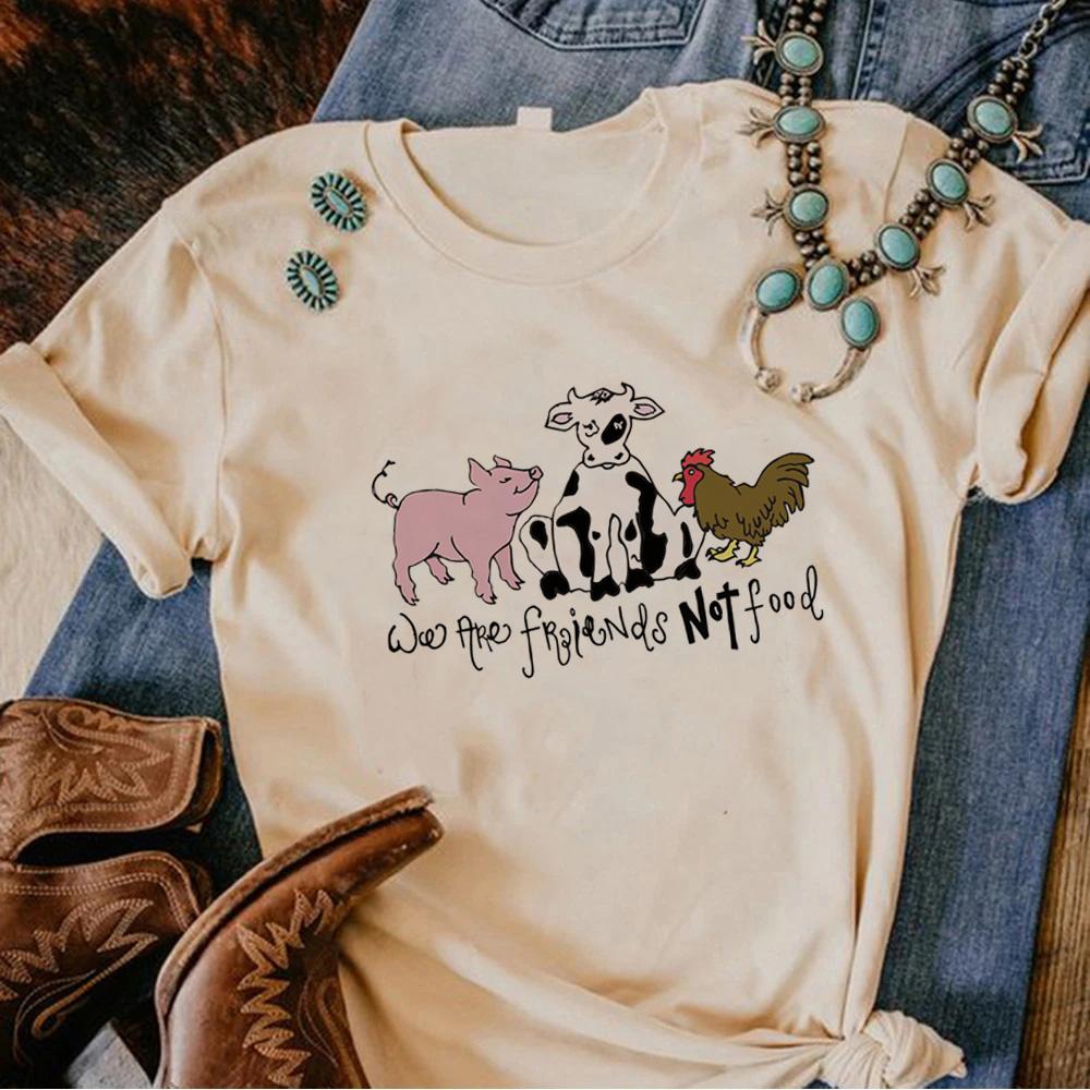 Свині футболки жіночі Y2K harajuku графічний футболка дівчина японський одяг XS
Свині футболки жіночі Y2K harajuku графічний футболка дівчина японський одяг XS