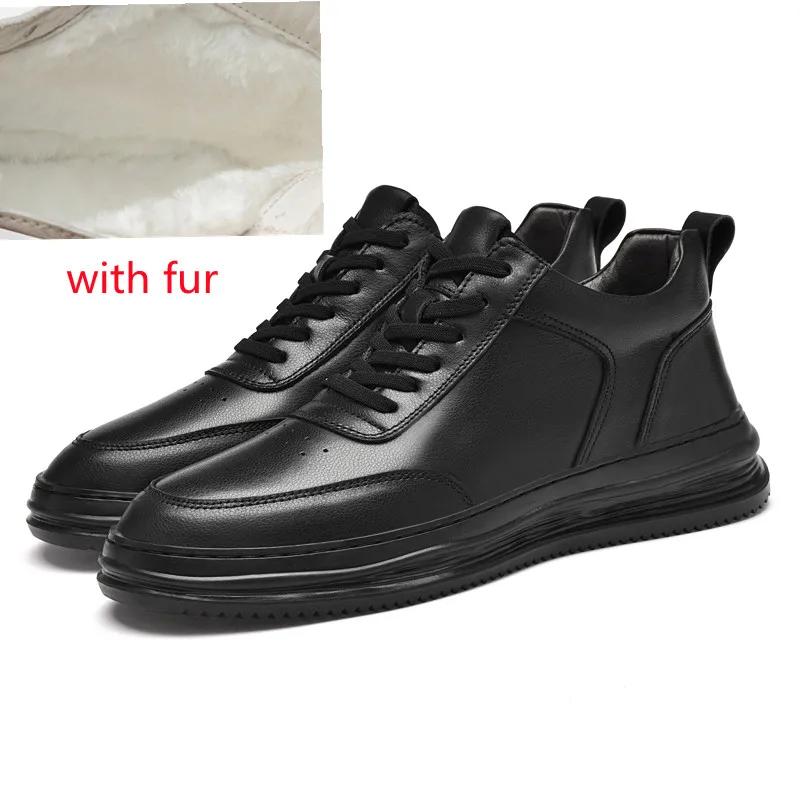 Модные мужские кроссовки на шнуровке весна осень англия мужская повседневная обувь мужская обувь из натуральной кожи мягкая подошва белые мужские туфли теннис 11
Модные мужские кроссовки на шнуровке весна осень англия мужская повседневная обувь мужская обувь из натуральной кожи мягкая подошва белые мужские туфли теннис 11