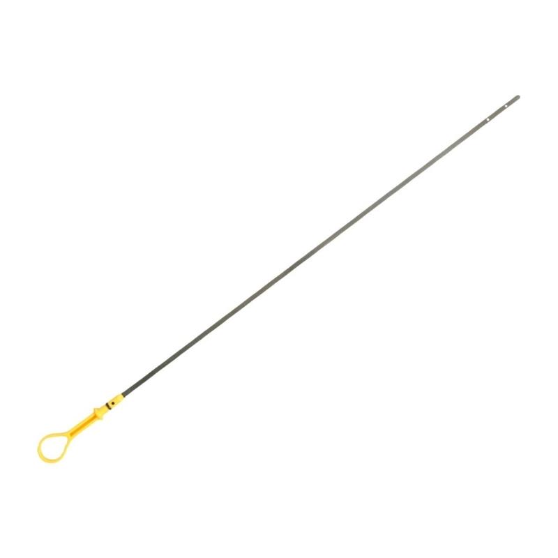 Accuracy Engine Oil Measurement Tool 88mm Long Automotive Oil Level Indicator for Automotive 1.5L 2007 to 2010 1
Accuracy Engine Oil Measurement Tool 88mm Long Automotive Oil Level Indicator for Automotive 1.5L 2007 to 2010 1