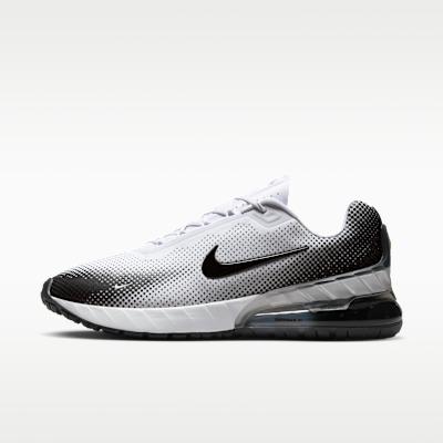 Nike Air Max Phoenix White Black 41
Nike Air Max Phoenix White Black 41