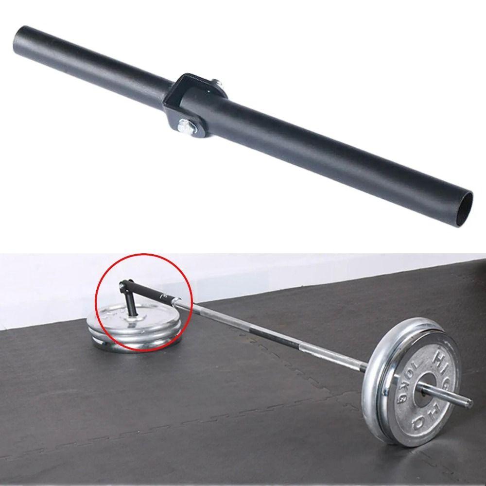 Swivel Weight Plate Holders Easy To Install Plate Post Insert Landmine Handles Gym Equipment 25mm
Swivel Weight Plate Holders Easy To Install Plate Post Insert Landmine Handles Gym Equipment 25mm
