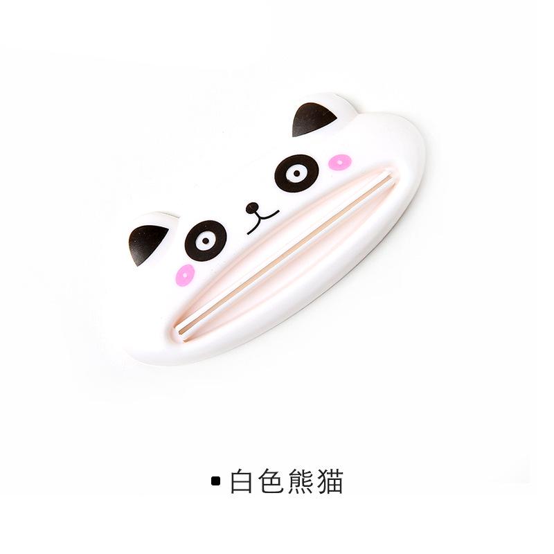 1шт многофункциональный дозатор зубной пасты очиститель для лица выдавливатель зажимы вращающийся выдавливатель зубной пасты тюбик аксессуары для ванной комнаты
1шт многофункциональный дозатор зубной пасты очиститель для лица выдавливатель зажимы вращающийся выдавливатель зубной пасты тюбик аксессуары для ванной комнаты