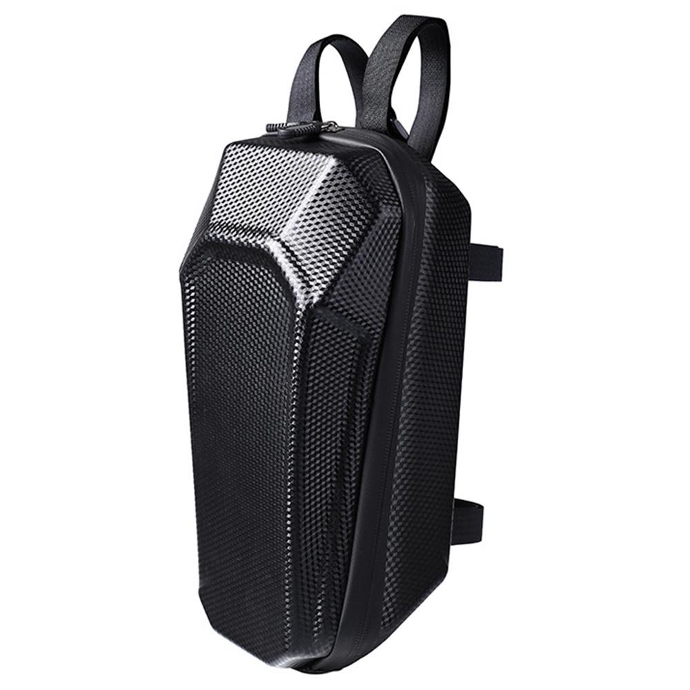 1.8L Bicycle Handlebar Hanging Bag MTB Road Bikes Scooter EVA Hard Shell Waterproof Front Bag
1.8L Bicycle Handlebar Hanging Bag MTB Road Bikes Scooter EVA Hard Shell Waterproof Front Bag