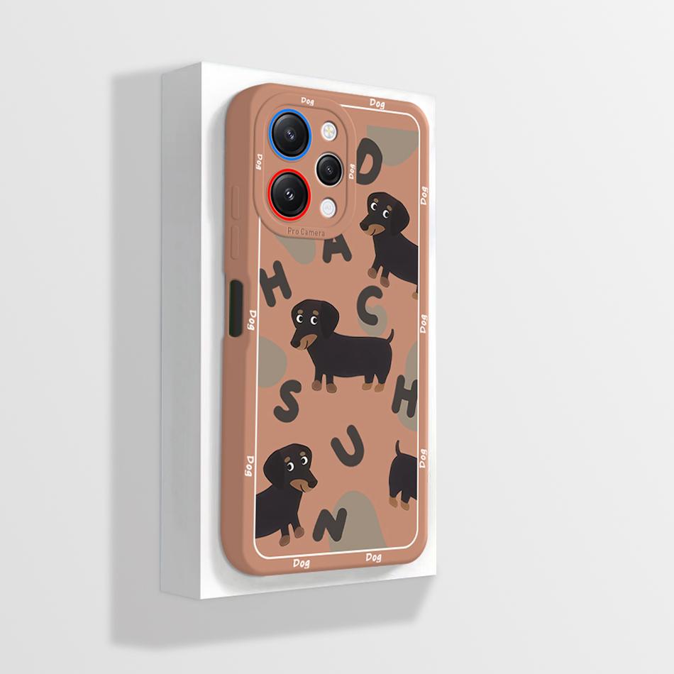 For Funda Xiaomi Redmi 12 Case Global Version 2023 Fashion Tulip Flowers Matte Soft Silicone Phone Cover on Xiomi Redmi 12 Para Redmi 12
For Funda Xiaomi Redmi 12 Case Global Version 2023 Fashion Tulip Flowers Matte Soft Silicone Phone Cover on Xiomi Redmi 12 Para Redmi 12