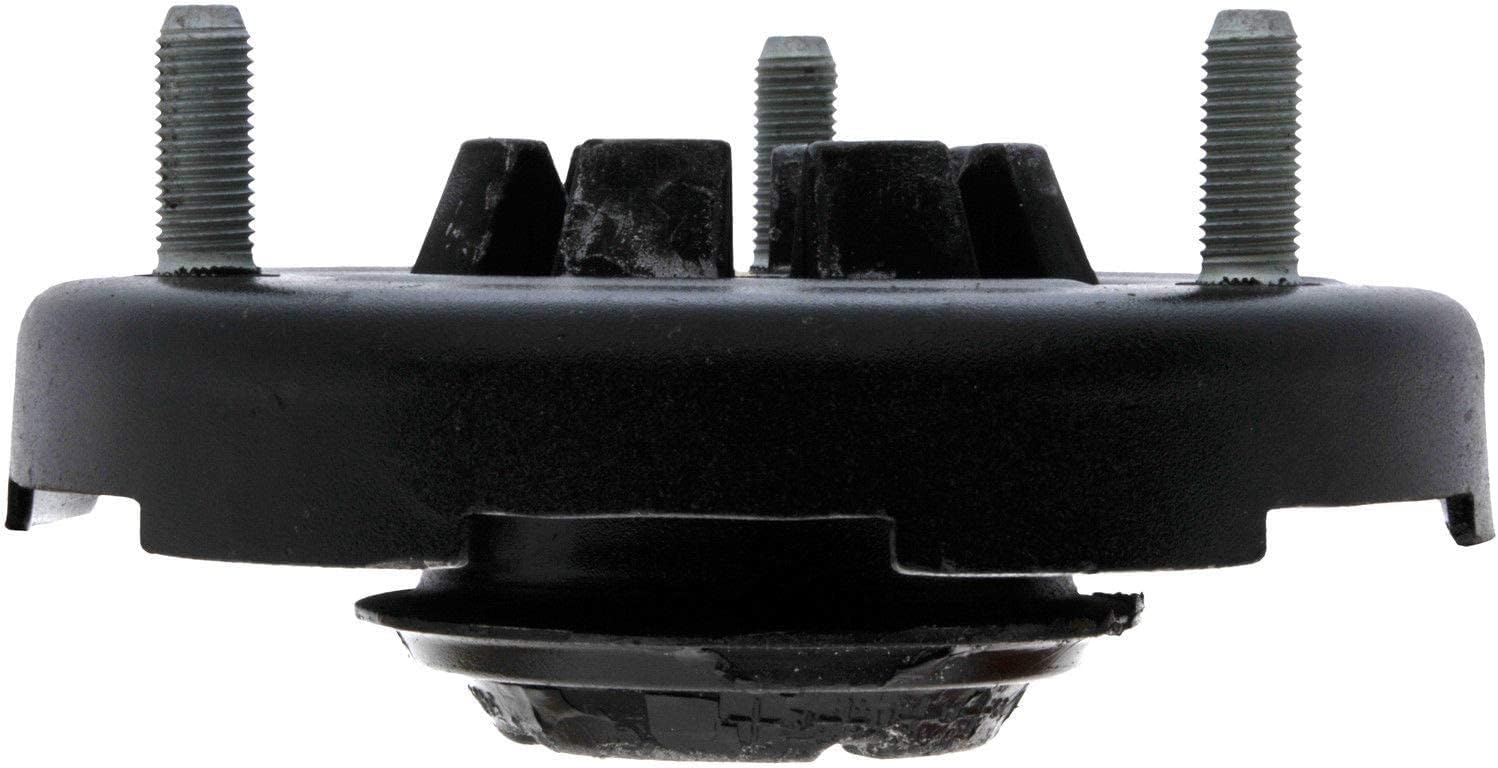 Оригинальный изолятор стойки OEM 54630-3L000/546303L000 для Hyundai Azera 08-11 Sonata 07-10
Оригинальный изолятор стойки OEM 54630-3L000/546303L000 для Hyundai Azera 08-11 Sonata 07-10
