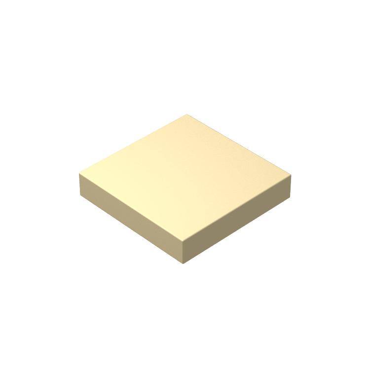 MOC Accessories Flat Tile 3068 2x2 Light Panel 20PCS/Set Parts Kit Building Blocks Educational Toys Child s Gifts City Accessory
MOC Accessories Flat Tile 3068 2x2 Light Panel 20PCS/Set Parts Kit Building Blocks Educational Toys Child s Gifts City Accessory