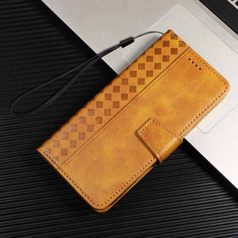 Flip Leather Case for Moto G56 G86 G57 G67 Power Cover Magnetic Wallet Card Coque for Motorola Moto G06 G 06 86 56 Phone Case Motorola Moto G56
Flip Leather Case for Moto G56 G86 G57 G67 Power Cover Magnetic Wallet Card Coque for Motorola Moto G06 G 06 86 56 Phone Case Motorola Moto G56