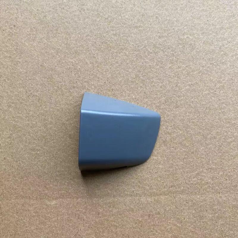 Door Handle Lock Cover for Roewe i6, RX5, RX3, i5, RX8, MG, MG6, ZS, GS
Door Handle Lock Cover for Roewe i6, RX5, RX3, i5, RX8, MG, MG6, ZS, GS