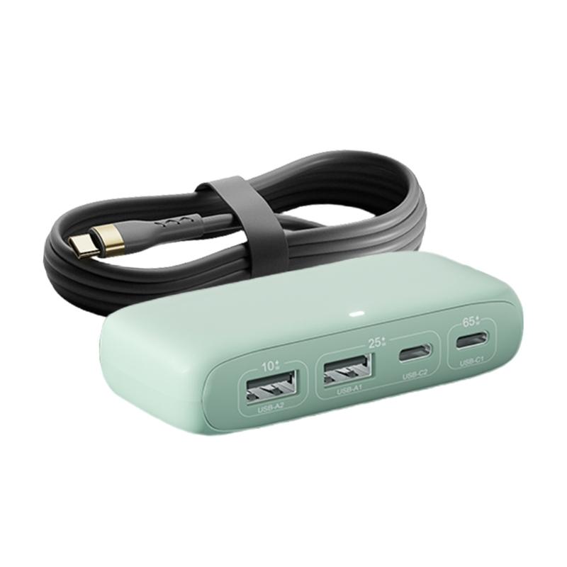 Многопортовый Type C Хаб PD65W/PD25W/PD10W Быстрая Зарядка и Данные Type C Разветвитель Для Компьютеров Планшетов Телефонов Кабель 150см 1
Многопортовый Type C Хаб PD65W/PD25W/PD10W Быстрая Зарядка и Данные Type C Разветвитель Для Компьютеров Планшетов Телефонов Кабель 150см 1