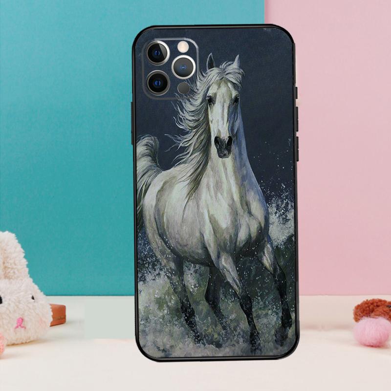 Чехол для телефона со скетчем лошади для iPhone 17 Air 16 15 13 12 11 14 Pro Max 12 13 mini 15 16 Plus 16e Чехол Coque iPhone 17 Air
Чехол для телефона со скетчем лошади для iPhone 17 Air 16 15 13 12 11 14 Pro Max 12 13 mini 15 16 Plus 16e Чехол Coque iPhone 17 Air