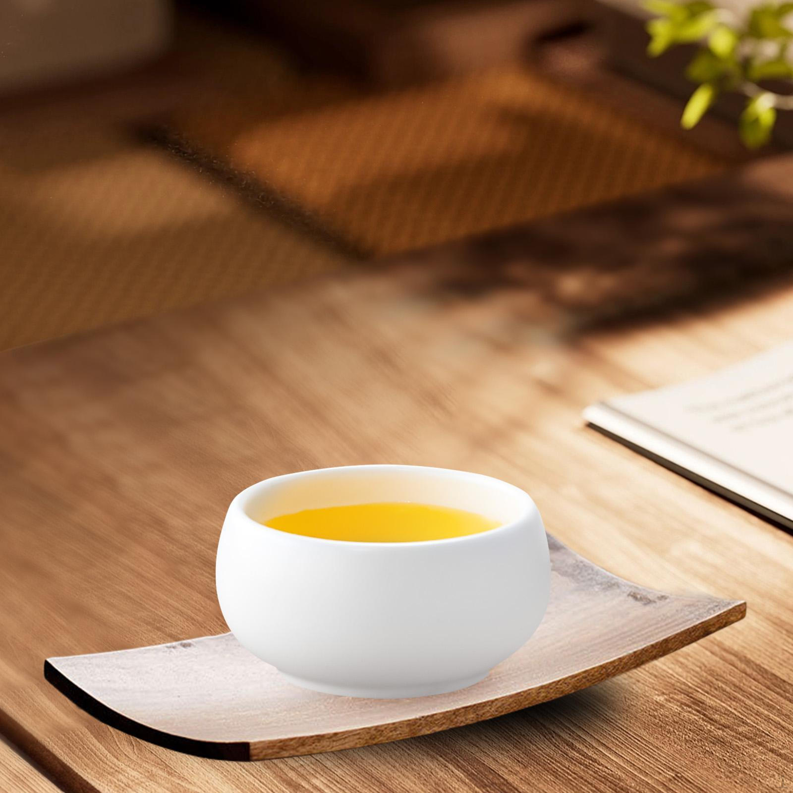 Сервировочное блюдо из цельного дерева, декоративный поднос, тарелка, закуска, деревянная для орехов, кухонный декор для дома Rectangle
Сервировочное блюдо из цельного дерева, декоративный поднос, тарелка, закуска, деревянная для орехов, кухонный декор для дома Rectangle