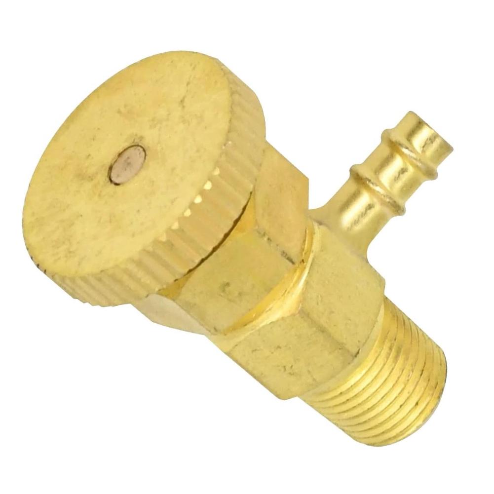 Fuel Bleeder Valve Injector Pump Valve Compatible with For Bobcat Skid Steer Loaders Part Number 6598102 for 443 453 54 China Mainland
Fuel Bleeder Valve Injector Pump Valve Compatible with For Bobcat Skid Steer Loaders Part Number 6598102 for 443 453 54 China Mainland