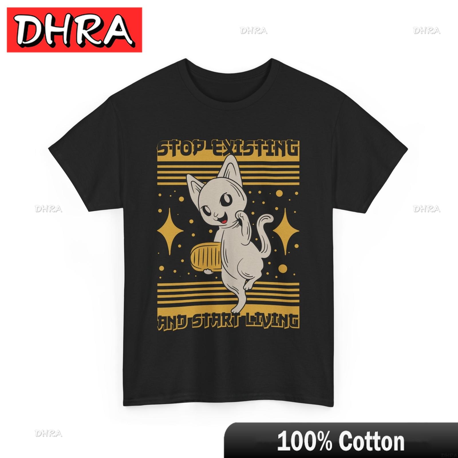 Stop Existing TShirt Traditional Japan Travel Tee Zen Buddhist Shirt Retro Cool Women Urban Tshirts Trendy Retro Creative Tee 4XL
Stop Existing TShirt Traditional Japan Travel Tee Zen Buddhist Shirt Retro Cool Women Urban Tshirts Trendy Retro Creative Tee 4XL