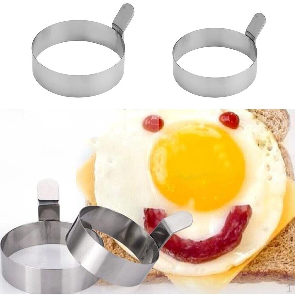 Frier Fried Oven Poacher small
Frier Fried Oven Poacher small