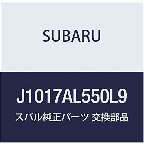 Оригинальные детали SUBARU Legacy Цветной базовый комплект номерного знака (малонаселенный) Платиново-серый металлик J1017AL550L9
Оригинальные детали SUBARU Legacy Цветной базовый комплект номерного знака (малонаселенный) Платиново-серый металлик J1017AL550L9