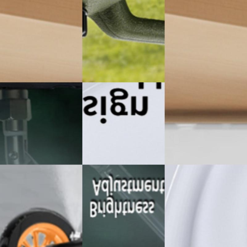 1 Pair Anti-Flicker Adapter 6ohm 25W Load Resistor Waterproof Anti-Flashing Resistance Decoder for Turn Signal Blink LED Light China Mainland
1 Pair Anti-Flicker Adapter 6ohm 25W Load Resistor Waterproof Anti-Flashing Resistance Decoder for Turn Signal Blink LED Light China Mainland