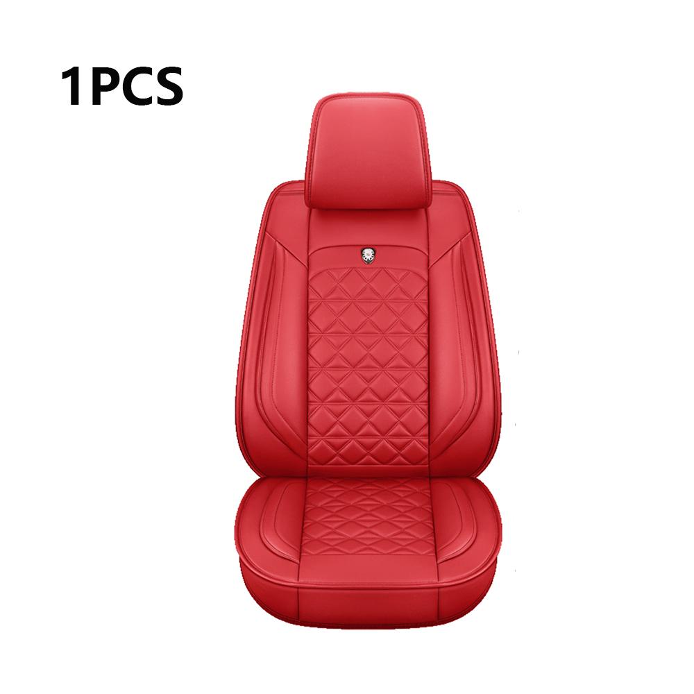 Красный чехол на автокресло для Polo Sedan Volkswagen Passat B5 B6 B7 Touareg Touran Jetta VW Golf 7 Tiguan Golf 4 5 6 7 Автоаксессуары красный
Красный чехол на автокресло для Polo Sedan Volkswagen Passat B5 B6 B7 Touareg Touran Jetta VW Golf 7 Tiguan Golf 4 5 6 7 Автоаксессуары красный