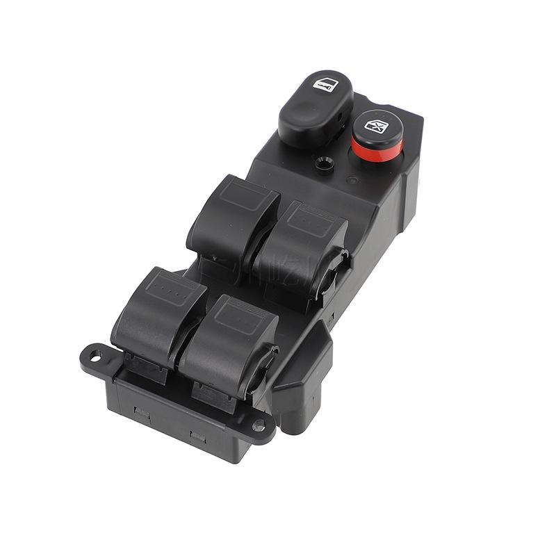 Honda Inspire Electric Window Switch 35750-S0L-G01ZA Electric
Honda Inspire Electric Window Switch 35750-S0L-G01ZA Electric