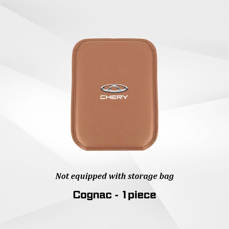 PU Leather Car Armrest Mat Accessories For Chery Tiggo 7 8 Pro Plus Tiggo 2 3X 4 Omoda 5 Center Console Protector Cover Cushion
PU Leather Car Armrest Mat Accessories For Chery Tiggo 7 8 Pro Plus Tiggo 2 3X 4 Omoda 5 Center Console Protector Cover Cushion