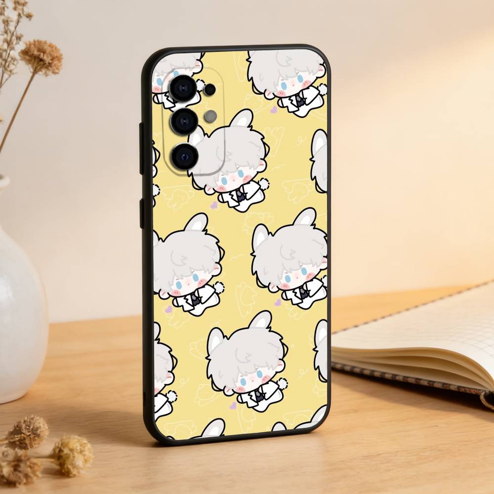 Love Deep space Xavier Phone Case For Samsung S25,S24,S21,S22,S23,S30,Ultra,S20,Plus,Fe,Soft Silicone Black Cover Samsung S21fe
Love Deep space Xavier Phone Case For Samsung S25,S24,S21,S22,S23,S30,Ultra,S20,Plus,Fe,Soft Silicone Black Cover Samsung S21fe