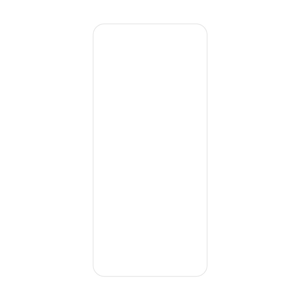 For TECNO Spark Go 2025/Spark Go 1/Pop 9 4G Screen Protector 0.3mm Ultra-Clear Tempered Glass Film Type A
For TECNO Spark Go 2025/Spark Go 1/Pop 9 4G Screen Protector 0.3mm Ultra-Clear Tempered Glass Film Type A