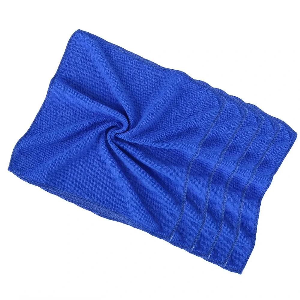 Салфетки из микрофибры, безворсовые салфетки из микрофибры, многоразовые салфетки для очистки с суперабсорбентом для окон автомобиля
Салфетки из микрофибры, безворсовые салфетки из микрофибры, многоразовые салфетки для очистки с суперабсорбентом для окон автомобиля