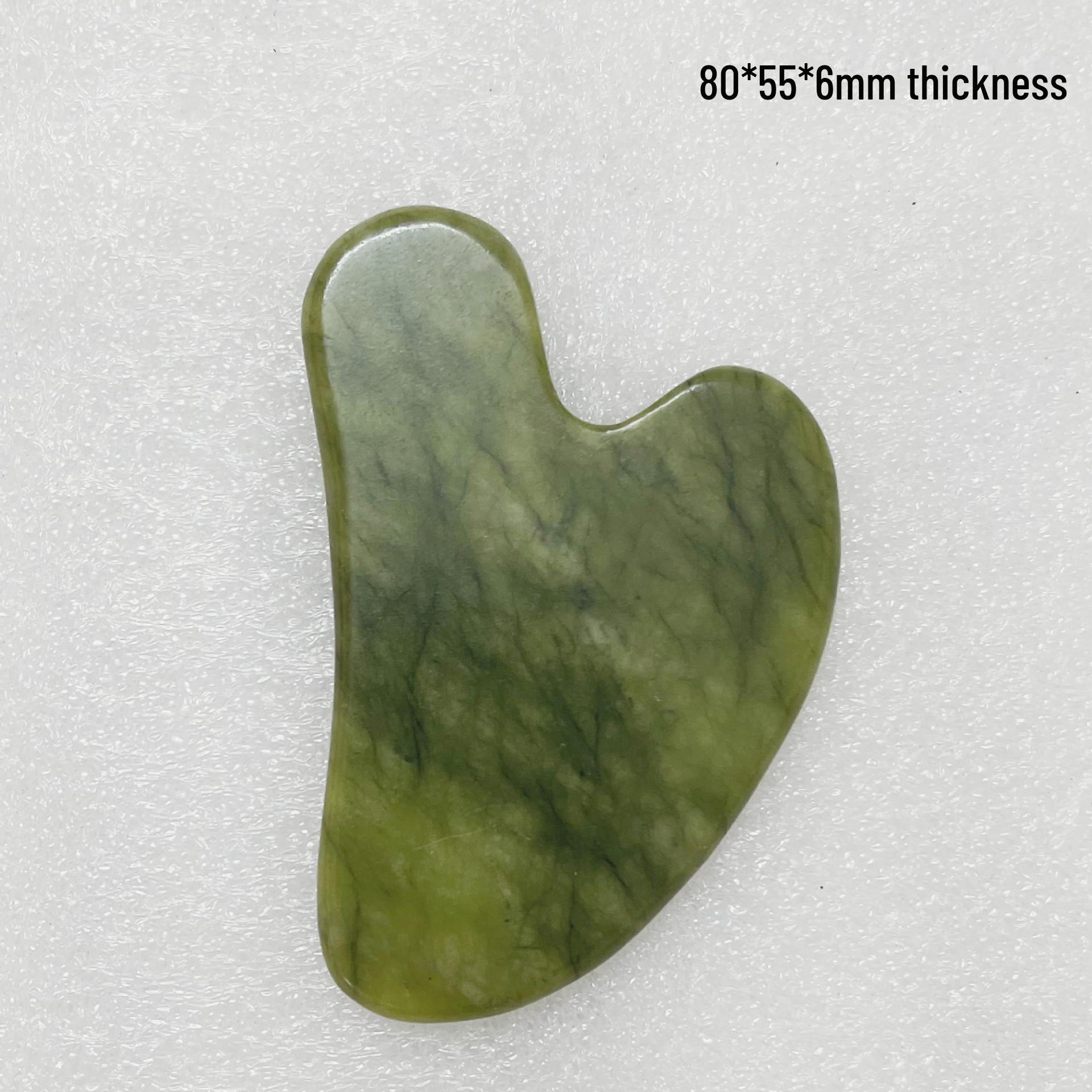 Массажер для красоты Xiuyan Jade и набор роликов из розового кварца с кристальной скребковой пластиной в подарочной коробке scraping board
Массажер для красоты Xiuyan Jade и набор роликов из розового кварца с кристальной скребковой пластиной в подарочной коробке scraping board