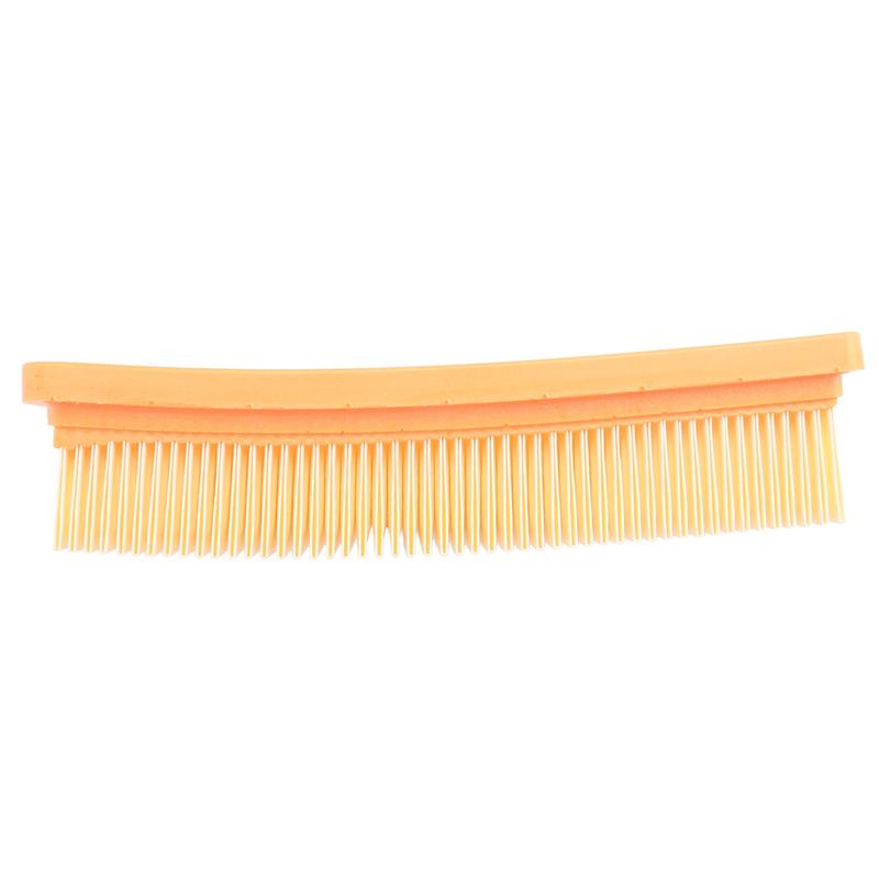 Motorcycle Air Filter Intake Cleaner For-BMW R1200GS R1250GS Adv Adventure GSA R1200R R1200RS R1200RT R1250RT Air Filter
Motorcycle Air Filter Intake Cleaner For-BMW R1200GS R1250GS Adv Adventure GSA R1200R R1200RS R1200RT R1250RT Air Filter