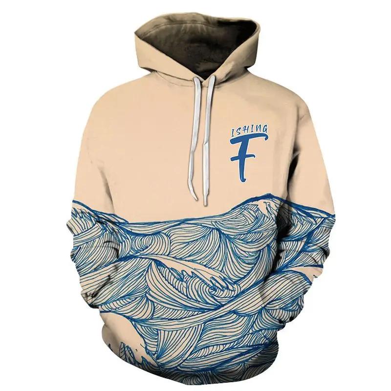 Осінній чоловічий толстовка з 3D-принтом «Океанська хвиля» Чоловічий повсякденний одяг з капюшоном для хлопчиків і дівчаток Модне верхнє пальто з капелюхом Дитячий вуличний одяг 4XL
Осінній чоловічий толстовка з 3D-принтом «Океанська хвиля» Чоловічий повсякденний одяг з капюшоном для хлопчиків і дівчаток Модне верхнє пальто з капелюхом Дитячий вуличний одяг 4XL