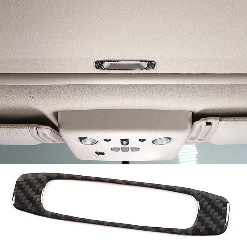 Soft Carbon Fiber Car Interior Stickers For Hummer H2 2003-2007 Steering Wheel Door Handle Air Outlets Gear Shift Panel Trim
Soft Carbon Fiber Car Interior Stickers For Hummer H2 2003-2007 Steering Wheel Door Handle Air Outlets Gear Shift Panel Trim