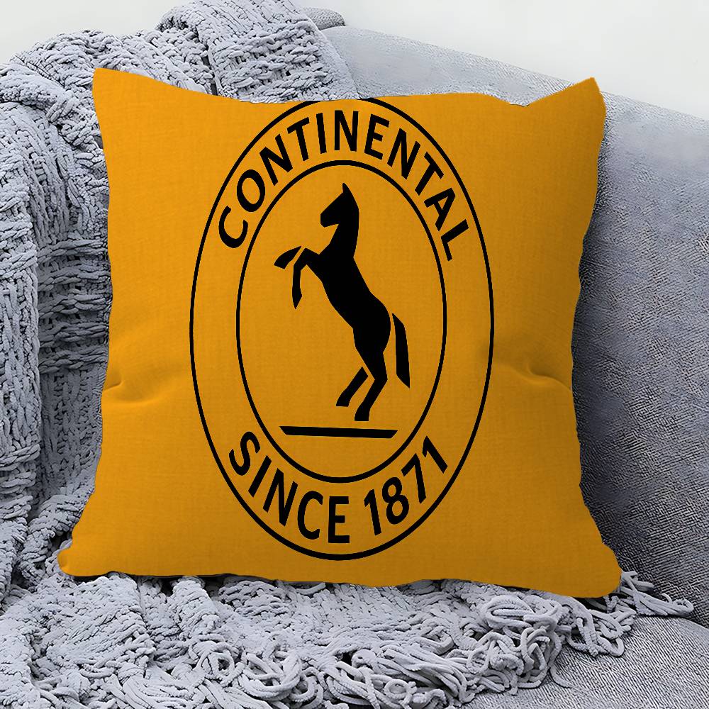 A-Continentals Pillow Covers Cartoon Sofa Decorative Home Double-sided Printing Short Plush Cute Cushion Cover 30cmx30cm
A-Continentals Pillow Covers Cartoon Sofa Decorative Home Double-sided Printing Short Plush Cute Cushion Cover 30cmx30cm