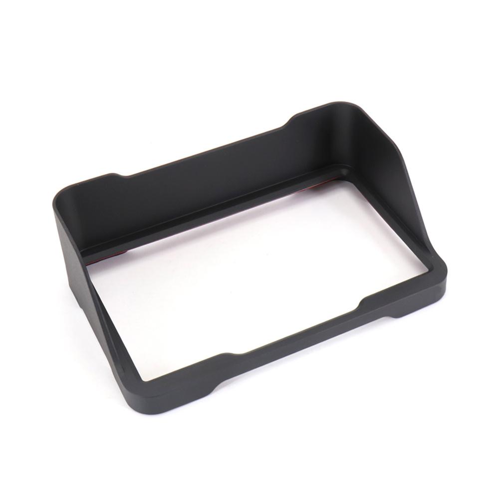 Motorcycle Sun Visor Speedometer Tachometer Cover Display Shield For CFMOTO 800MT 2021-2023
Motorcycle Sun Visor Speedometer Tachometer Cover Display Shield For CFMOTO 800MT 2021-2023