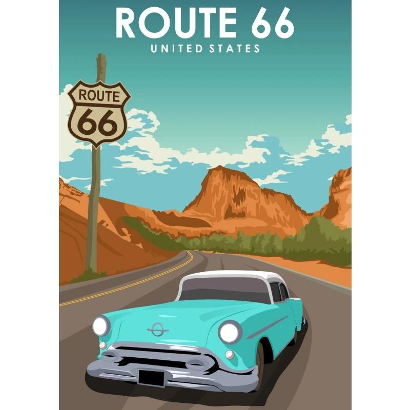 City Travel Poster Japan Tokyo Miami Santorini Paris Moscow Mecca Brazil Canvas Painting Modern Picture Room Home Decor Cuadros 21cm×30cm NoFrame
City Travel Poster Japan Tokyo Miami Santorini Paris Moscow Mecca Brazil Canvas Painting Modern Picture Room Home Decor Cuadros 21cm×30cm NoFrame