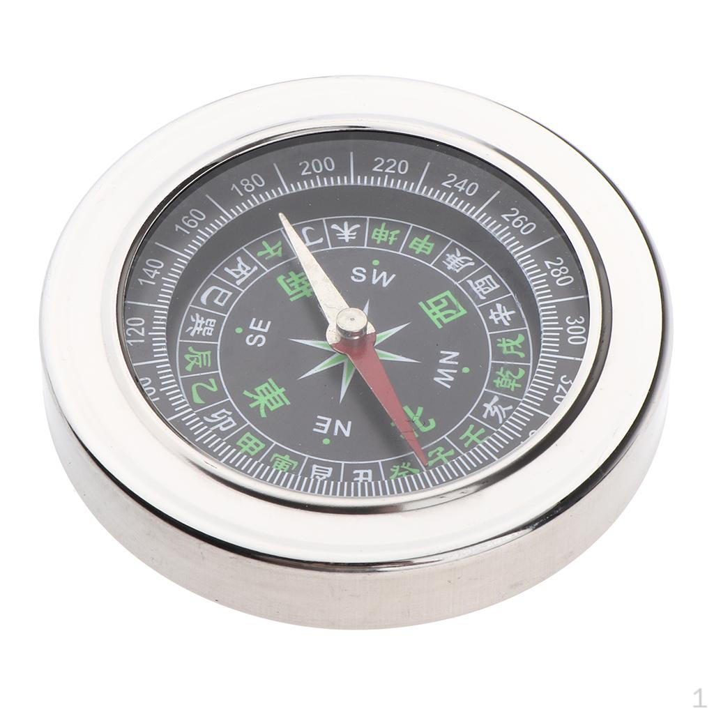 Детское поле для кемпинга для школьного класса, учебное пособие
Детское поле для кемпинга для школьного класса, учебное пособие