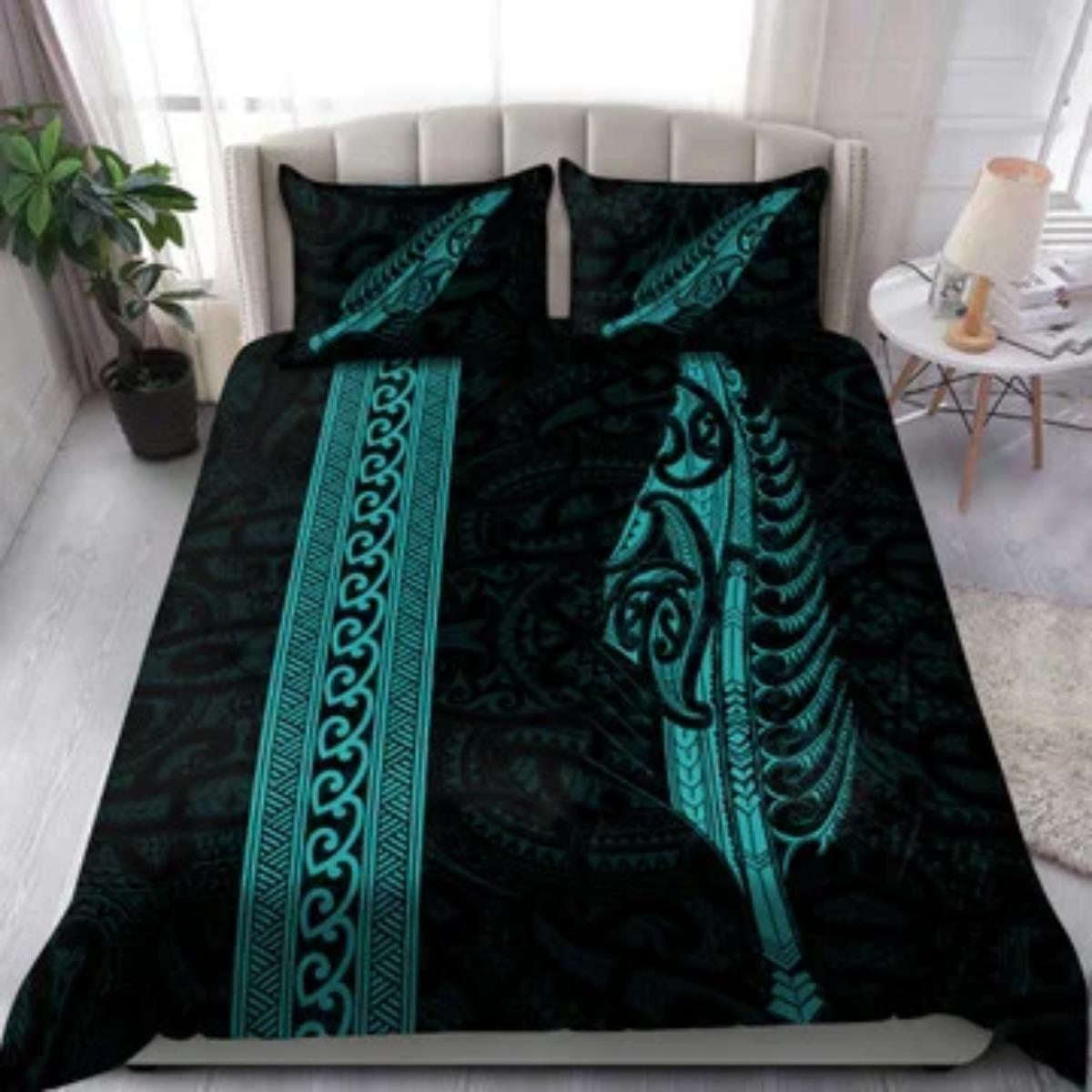 Comforter Cover Set Tmarc Tee Maori Bedding Set Bedroom Decor Pillowcase Single 135x200cm
Comforter Cover Set Tmarc Tee Maori Bedding Set Bedroom Decor Pillowcase Single 135x200cm