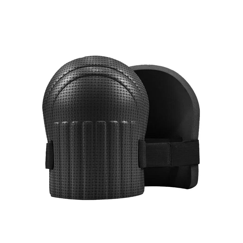 2Pcs Professional Knee Protection Pad Paste Kneeler for Floor Wall Tile Manual Fixing Workers Gardening Construction Tools
2Pcs Professional Knee Protection Pad Paste Kneeler for Floor Wall Tile Manual Fixing Workers Gardening Construction Tools