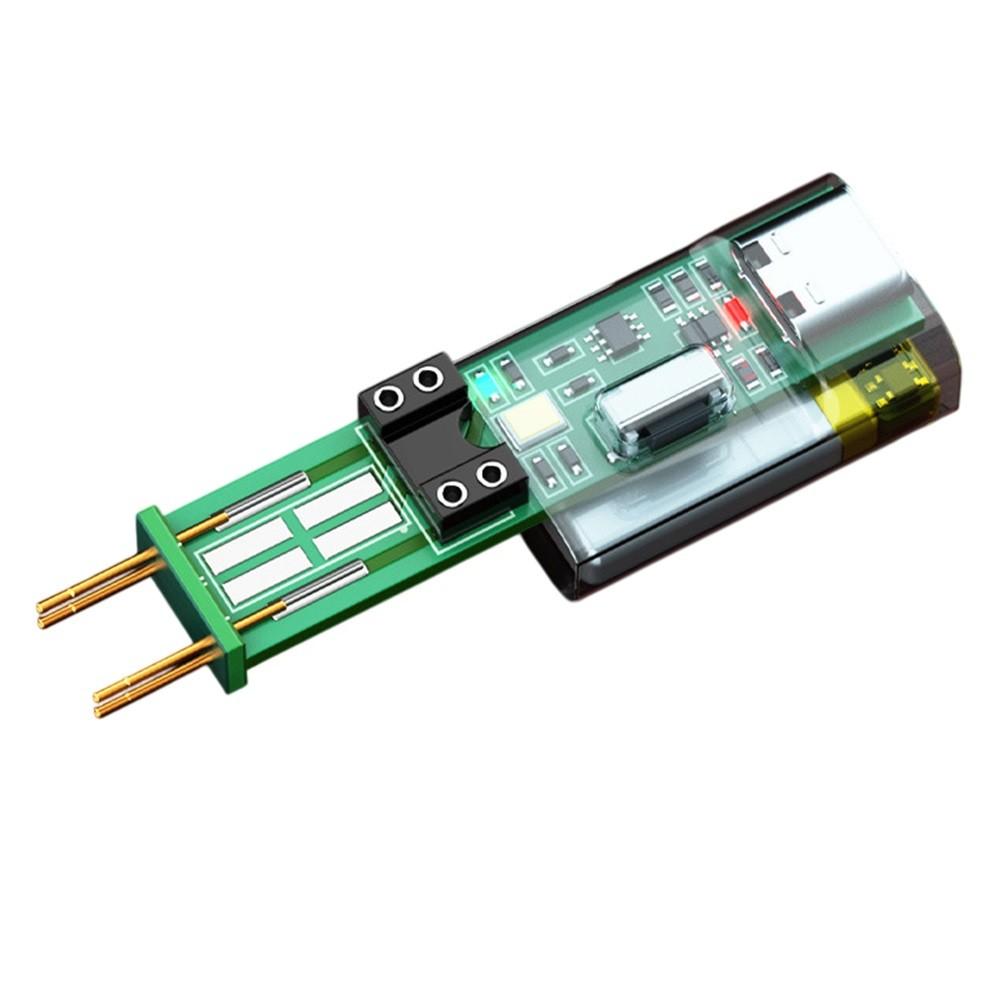 Essential Optocoupler Testing Equipment for Electronic Components Check 6th
Essential Optocoupler Testing Equipment for Electronic Components Check 6th