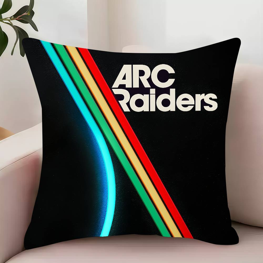 A-Arc Game R-Raiders Pillow Case Decor Protective Covers Comfortable soft for Sofa Living Room Home office 12x12Inch
A-Arc Game R-Raiders Pillow Case Decor Protective Covers Comfortable soft for Sofa Living Room Home office 12x12Inch