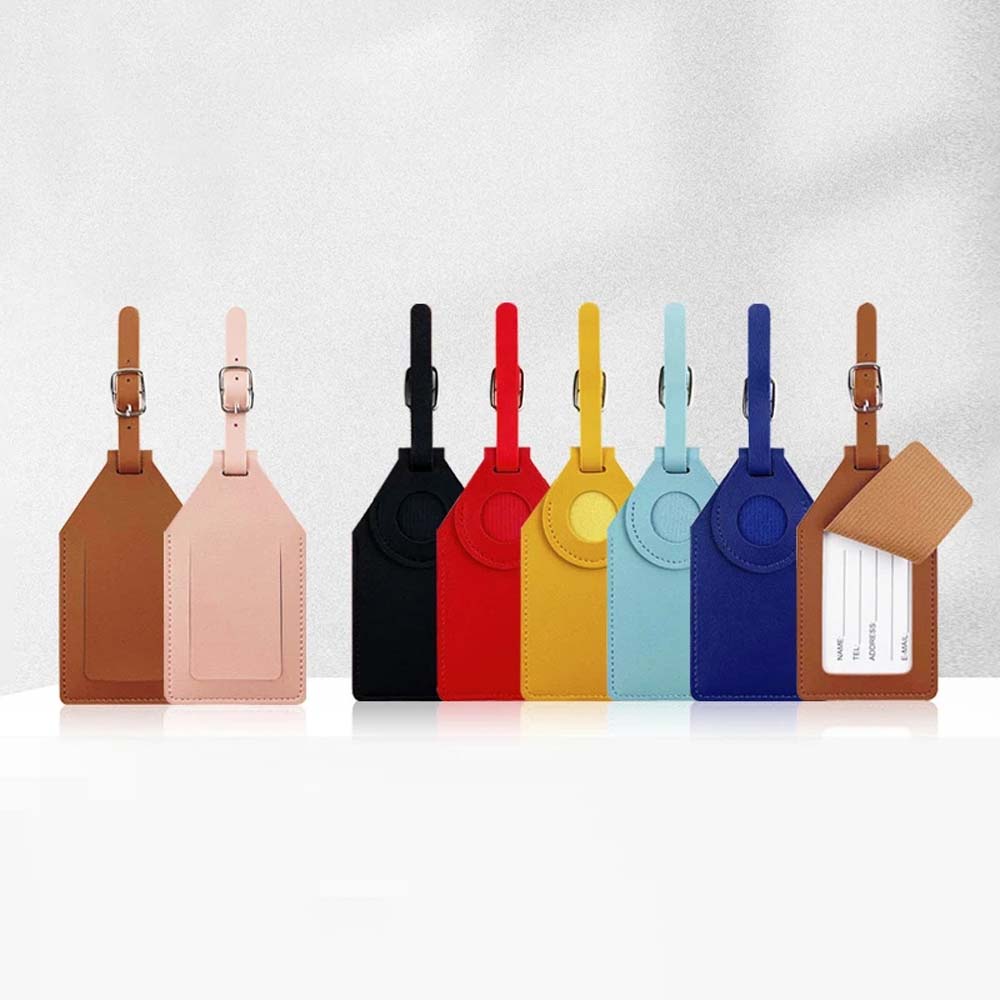 with Strap Airplane Suitcase Tag Holiday Travel Travel Accessories Colorful Luggage Tag Travel фиолетовый
with Strap Airplane Suitcase Tag Holiday Travel Travel Accessories Colorful Luggage Tag Travel фиолетовый