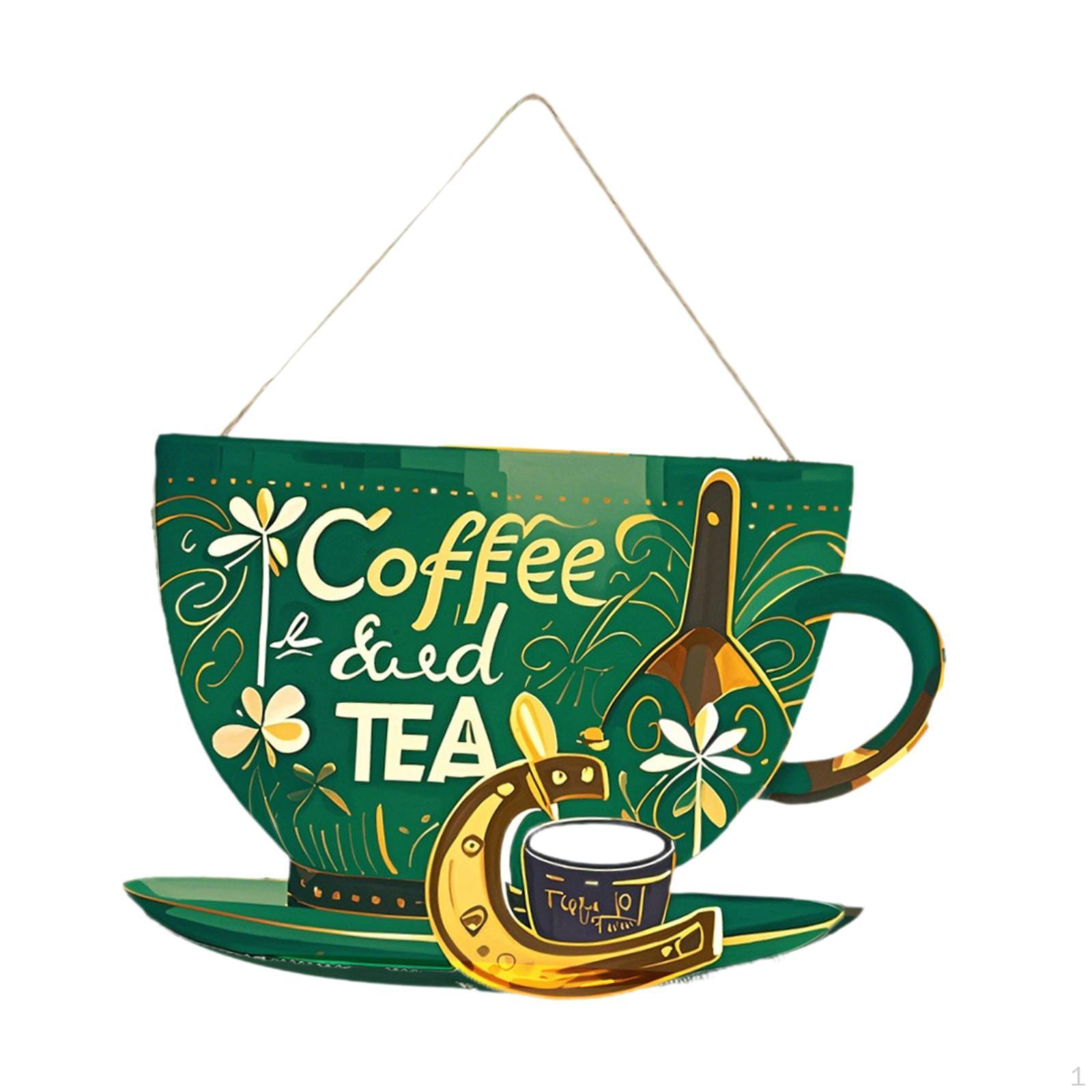 Cafe Bar Door Sign, Hanging Wooden Decorative Picture, Rustic Cup Ornament, Shop Accessory, Suitable зелёный
Cafe Bar Door Sign, Hanging Wooden Decorative Picture, Rustic Cup Ornament, Shop Accessory, Suitable зелёный