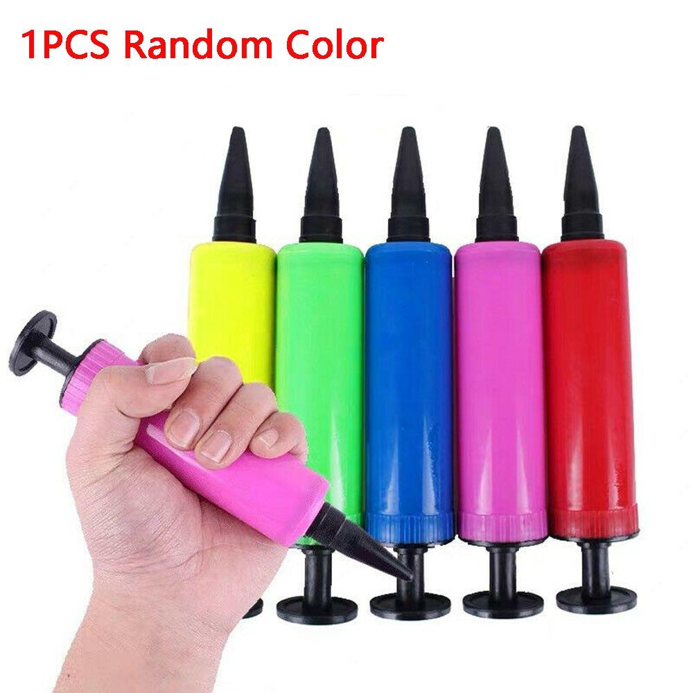 Синий+Черный Магический Кушон ПВХ Надувная Подушка Подарки для Пар Треугольная Подушка Дом Only Pump
Синий+Черный Магический Кушон ПВХ Надувная Подушка Подарки для Пар Треугольная Подушка Дом Only Pump