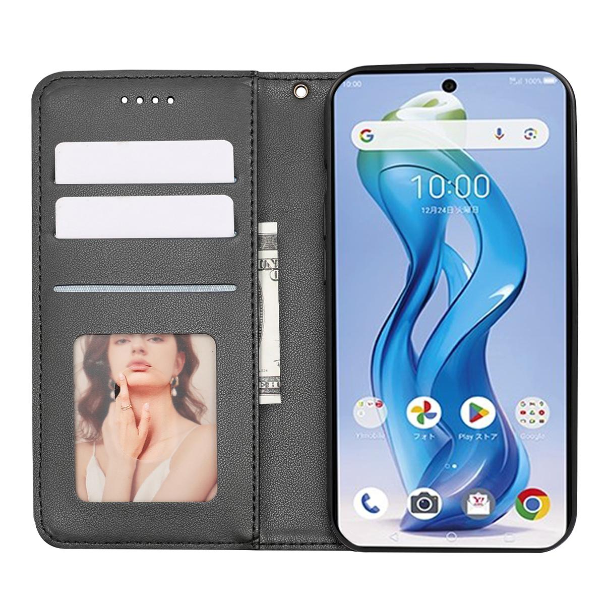 For ZTE nubia S 5G A403ZT Wallet Phone Case Strong Magnetic Checkered Pattern Imprint Leather Flip Cover Blue
For ZTE nubia S 5G A403ZT Wallet Phone Case Strong Magnetic Checkered Pattern Imprint Leather Flip Cover Blue