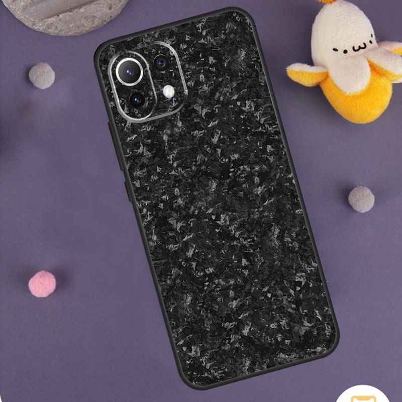 Чохол з кованого карбону для Xiaomi 15 14 Ultra 13T 14T 15T 17 Pro Max POCO F8 Ultra X5 X6 X7 F5 F6 F7 Pro Xiaomi 17Pro Max
Чохол з кованого карбону для Xiaomi 15 14 Ultra 13T 14T 15T 17 Pro Max POCO F8 Ultra X5 X6 X7 F5 F6 F7 Pro Xiaomi 17Pro Max