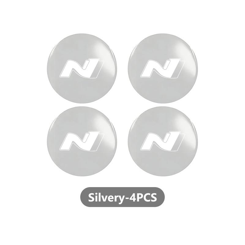 Car Logo Alloy Wheel Hub Center Cover Badge Stickers For Hyundai N LINE i30 i20 Sonata Accent Tucson Elantra Azera Equus
Car Logo Alloy Wheel Hub Center Cover Badge Stickers For Hyundai N LINE i30 i20 Sonata Accent Tucson Elantra Azera Equus