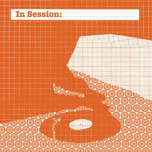 12inch Record VARIOUS - In Session EP Part Two SZ4009 No Zession Reco 2002 Germany Dance & Electronica Used
12inch Record VARIOUS - In Session EP Part Two SZ4009 No Zession Reco 2002 Germany Dance & Electronica Used