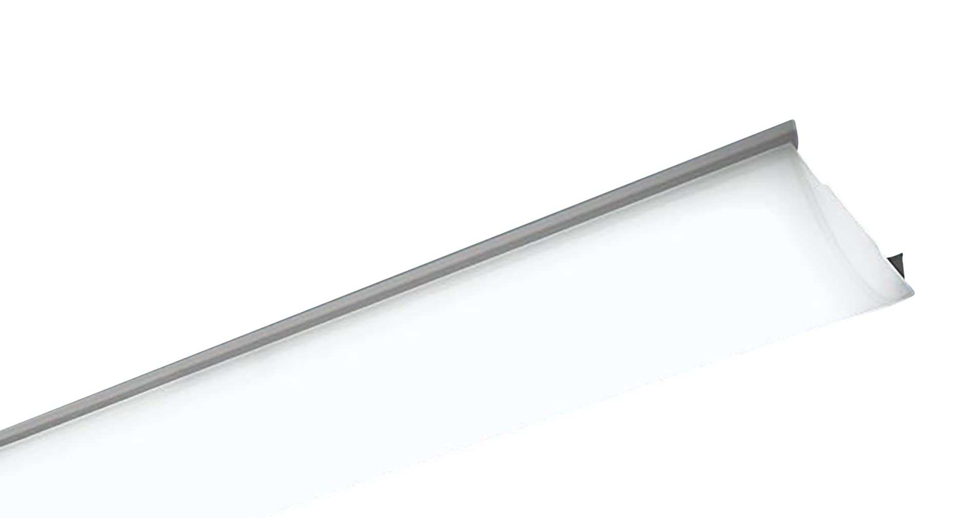 Panasonic 40 type light bar continuous dimming type transmitter for Wisurimo sold separately NNL4300ENTRC9
Panasonic 40 type light bar continuous dimming type transmitter for Wisurimo sold separately NNL4300ENTRC9