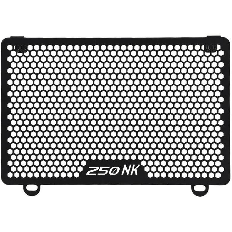 Motorcycle Cover Protector Radiator Grille Cover Guard Protection CNC Motorcycle Accessories FOR CFMOTO FOR CF MOTO 250NK 300NK 250CLX 250 300 NK CLX чорний
Motorcycle Cover Protector Radiator Grille Cover Guard Protection CNC Motorcycle Accessories FOR CFMOTO FOR CF MOTO 250NK 300NK 250CLX 250 300 NK CLX чорний