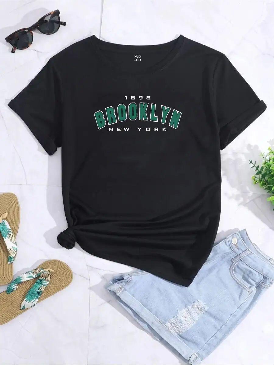 Hofmannita T-shirt M
Hofmannita T-shirt M