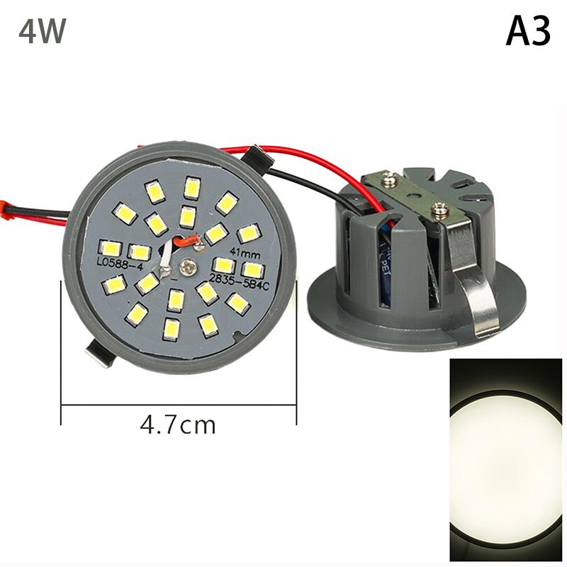 Led Light Transform Bulb 4W/5W Led Corn Bulb Integrated Light Cup For Ceiling Chandeliers Retrofit Lamp Ac110V/220V
Led Light Transform Bulb 4W/5W Led Corn Bulb Integrated Light Cup For Ceiling Chandeliers Retrofit Lamp Ac110V/220V